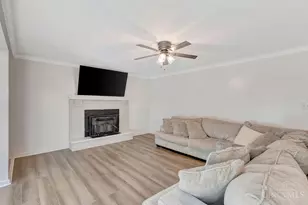 418 E Aberdeen Dr, Trenton, OH 45067 - Photo 10