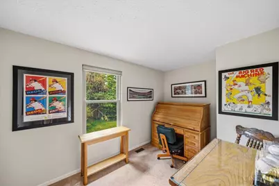 313 Parktrail Lane, Delhi Township, OH 45238 - Photo 22