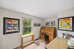 313 Parktrail Ln, Delhi Township, OH 45238 - Photo 22