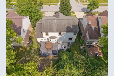313 Parktrail Lane, Delhi Township, OH 45238 - Photo 36