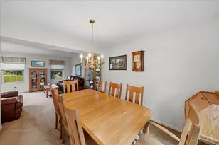 313 Parktrail Ln, Delhi Township, OH 45238 - Photo 6