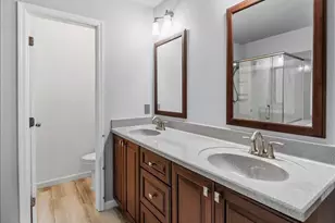 313 Parktrail Ln, Delhi Township, OH 45238 - Photo 20