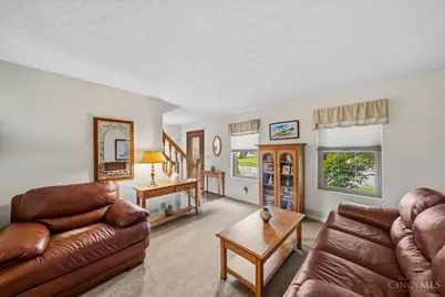 313 Parktrail Lane, Delhi Township, OH 45238 - Photo 4