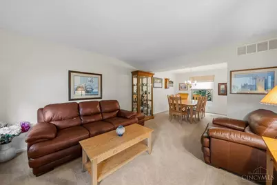 313 Parktrail Lane, Delhi Township, OH 45238 - Photo 2