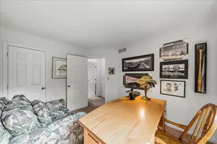 313 Parktrail Ln, Delhi Township, OH 45238 - Photo 26