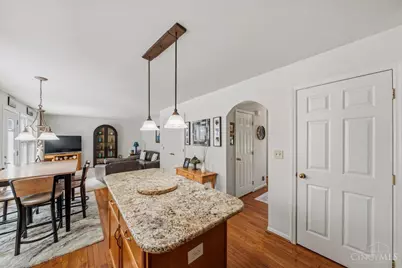 313 Parktrail Lane, Delhi Township, OH 45238 - Photo 8