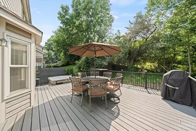 313 Parktrail Lane, Delhi Township, OH 45238 - Photo 30