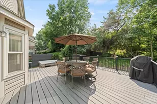 313 Parktrail Ln, Delhi Township, OH 45238 - Photo 30