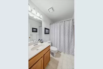 313 Parktrail Lane, Delhi Township, OH 45238 - Photo 24