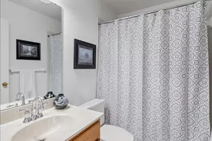 313 Parktrail Ln, Delhi Township, OH 45238 - Photo 24