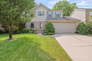 313 Parktrail Ln, Delhi Township, OH 45238 - Photo 1
