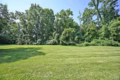 23 Creekwood Square, Glendale, OH 45246 - Photo 34