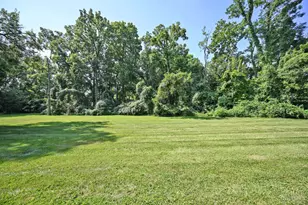 23 Creekwood Square, Glendale, OH 45246 - Photo 34