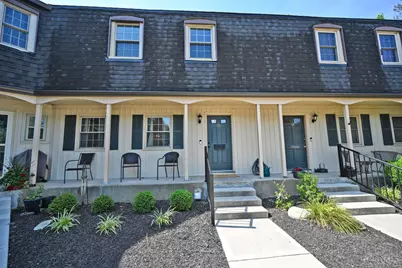 23 Creekwood Square, Glendale, OH 45246 - Photo 2