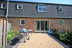 23 Creekwood Square, Glendale, OH 45246 - Photo 32