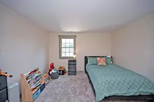 23 Creekwood Square, Glendale, OH 45246 - Photo 22