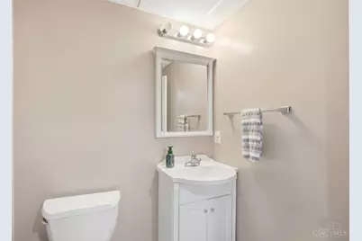 7643 Brannon Drive, Anderson Township, OH 45255 - Photo 50