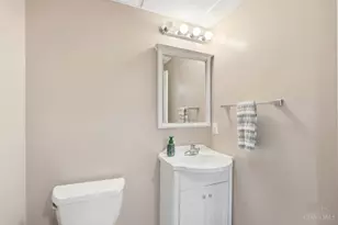 7643 Brannon Dr, Anderson Township, OH 45255 - Photo 50