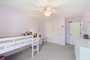 7643 Brannon Dr, Anderson Township, OH 45255 - Photo 38