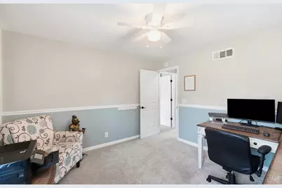7643 Brannon Drive, Anderson Township, OH 45255 - Photo 40