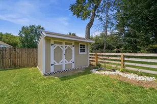 7643 Brannon Dr, Anderson Township, OH 45255 - Photo 56