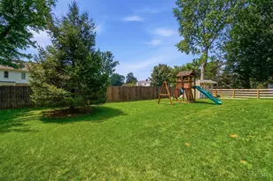 7643 Brannon Dr, Anderson Township, OH 45255 - Photo 54
