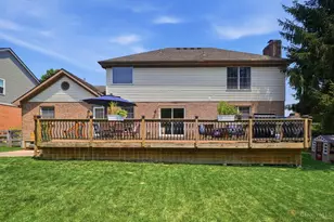 7643 Brannon Dr, Anderson Township, OH 45255 - Photo 52