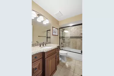 7643 Brannon Drive, Anderson Township, OH 45255 - Photo 42