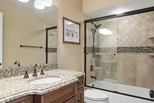 7643 Brannon Dr, Anderson Township, OH 45255 - Photo 42