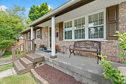 2963 Goda Avenue, Green Township, OH 45211 - Photo 2