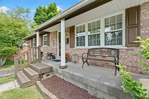 2963 Goda Ave, Green Township, OH 45211 - Photo 2