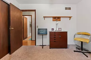 2963 Goda Ave, Green Township, OH 45211 - Photo 20