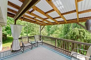 2963 Goda Ave, Green Township, OH 45211 - Photo 36