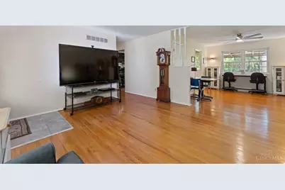 2963 Goda Avenue, Green Township, OH 45211 - Photo 6