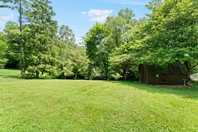 2963 Goda Avenue, Green Township, OH 45211 - Photo 32