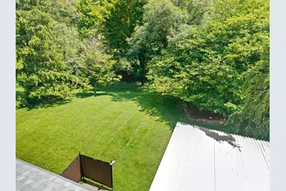 2963 Goda Avenue, Green Township, OH 45211 - Photo 42