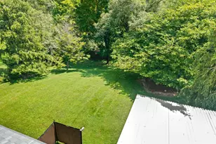 2963 Goda Ave, Green Township, OH 45211 - Photo 42