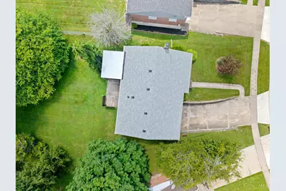 2963 Goda Avenue, Green Township, OH 45211 - Photo 40