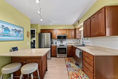 2963 Goda Avenue, Green Township, OH 45211 - Photo 10