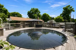 118 3rd St, Trenton, OH 45067 - Photo 24