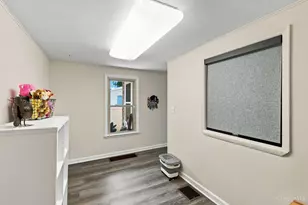 118 3rd St, Trenton, OH 45067 - Photo 20