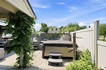 118 Third Street, Trenton, OH 45067 - Photo 26
