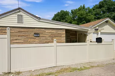 118 Third Street, Trenton, OH 45067 - Photo 44