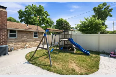 118 Third Street, Trenton, OH 45067 - Photo 32