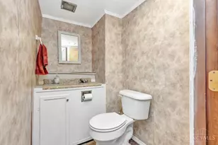 2210 Hannaford Ave, Norwood, OH 45212 - Photo 34