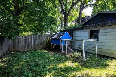 2210 Hannaford Avenue, Norwood, OH 45212 - Photo 42