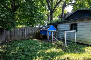 2210 Hannaford Ave, Norwood, OH 45212 - Photo 42
