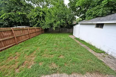 2210 Hannaford Avenue, Norwood, OH 45212 - Photo 44