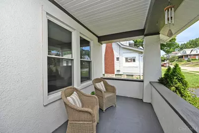 2210 Hannaford Avenue, Norwood, OH 45212 - Photo 4