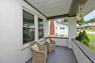 2210 Hannaford Ave, Norwood, OH 45212 - Photo 4